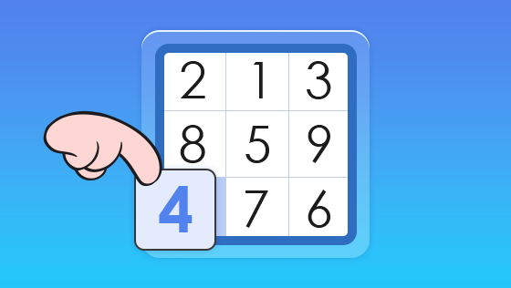 sudoku walmart