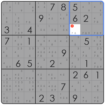 print sudoku medium